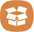 packaging cremyco