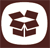 packaging cremyco