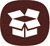 packaging cremyco