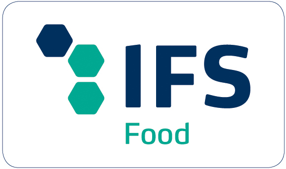 logo ifs cremyco