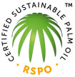 logo rspo cremyco