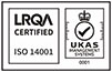 certificado cremyco