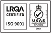 certificado cremyco