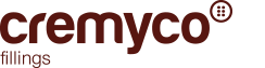 cremyco