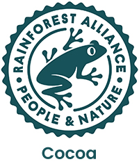 logo utz