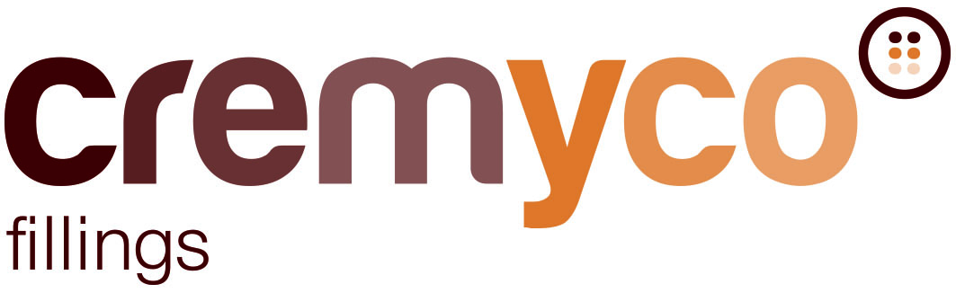 Restyling logotipo CREMYCO